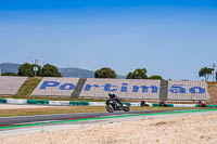 motorbikes;no-limits;november-2019;peter-wileman-photography;portimao;portugal;trackday-digital-images